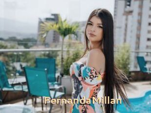 FernandaMillan