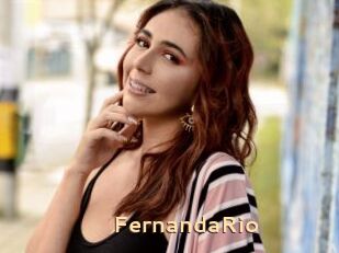 FernandaRio
