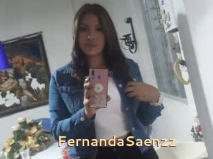 FernandaSaenzz