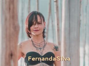 FernandaSilva