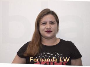 Fernanda_LW