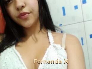 Fernanda_X