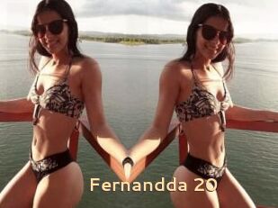 Fernandda_20