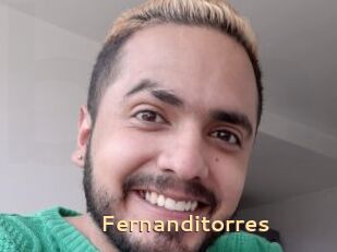 Fernanditorres