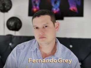 FernandoGrey