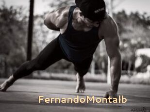 FernandoMontalb