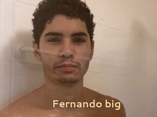 Fernando_big