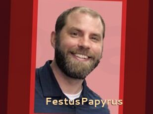 FestusPapyrus