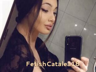 FetishCatalea18