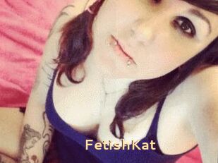 FetishKat