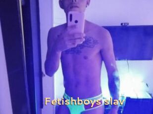 Fetishboys_slav