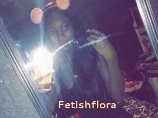 Fetishflora