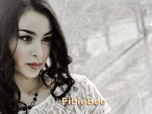 FibieBee