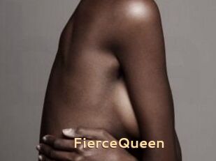 FierceQueen