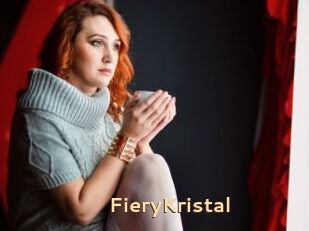FieryKristal
