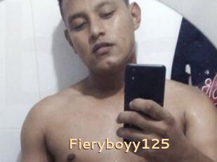 Fieryboyy125