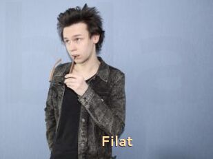 Filat