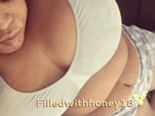 Filledwithhoney18