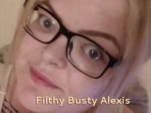Filthy_Busty_Alexis
