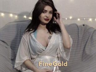FineGold