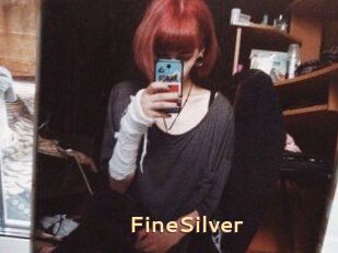 Fine_Silver