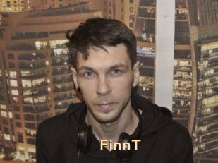 FinnT