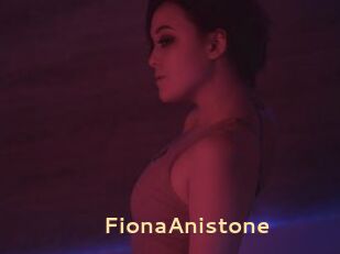 FionaAnistone