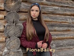 FionaBailey