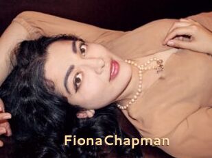 FionaChapman