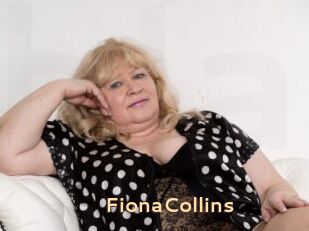 FionaCollins