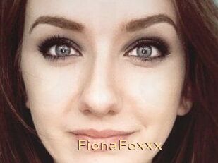 Fiona_Foxxx