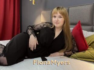 FionaMyers