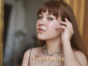 FionaReiss