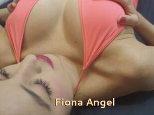 Fiona_Angel
