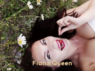 Fiona_Queen