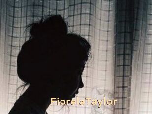 FiorelaTaylor