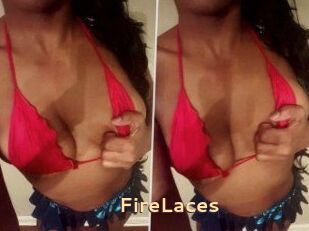 FireLaces