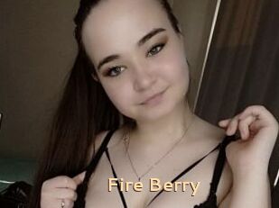 Fire_Berry
