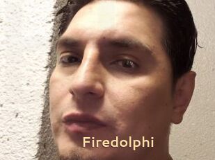 Firedolphi