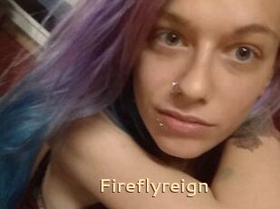 Fireflyreign