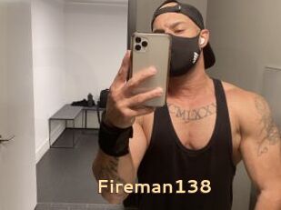 Fireman138