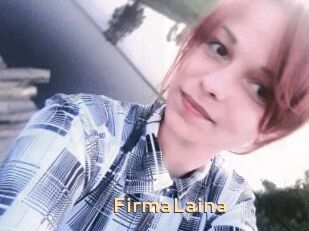 FirmaLaina