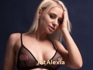 FitAlexia
