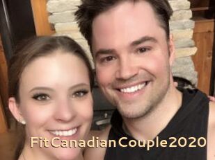 FitCanadianCouple2020