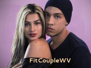 FitCoupleWV