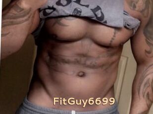 FitGuy6699
