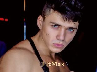 FitMax