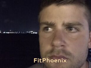 FitPhoenix