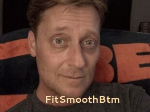FitSmoothBtm