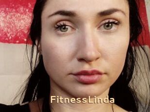 FitnessLinda